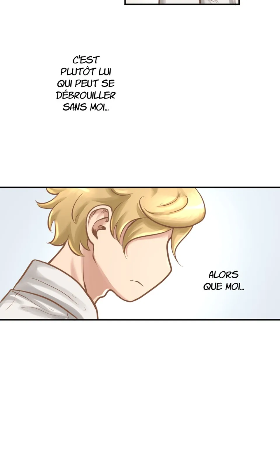 chapitre 9, page 24