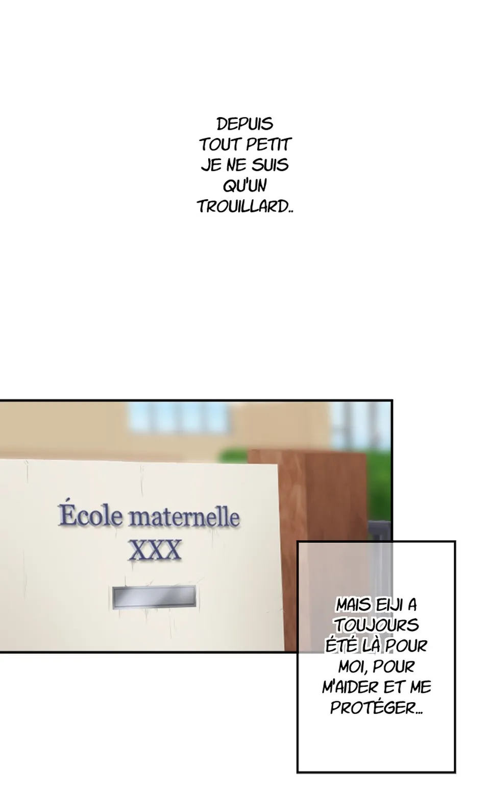 chapitre 9, page 25