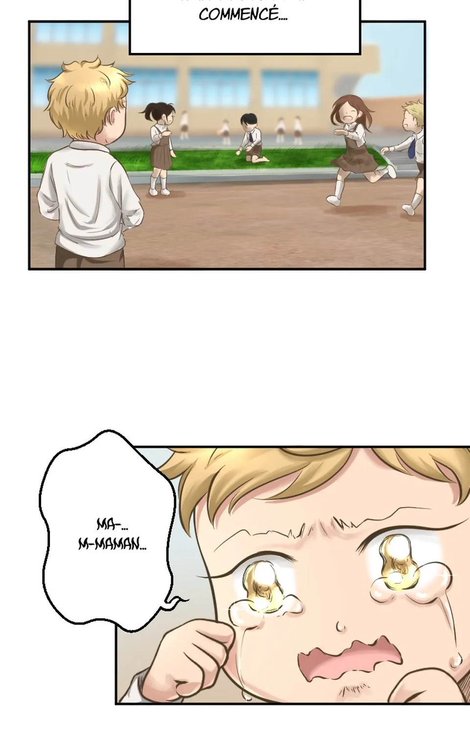 chapitre 9, page 27