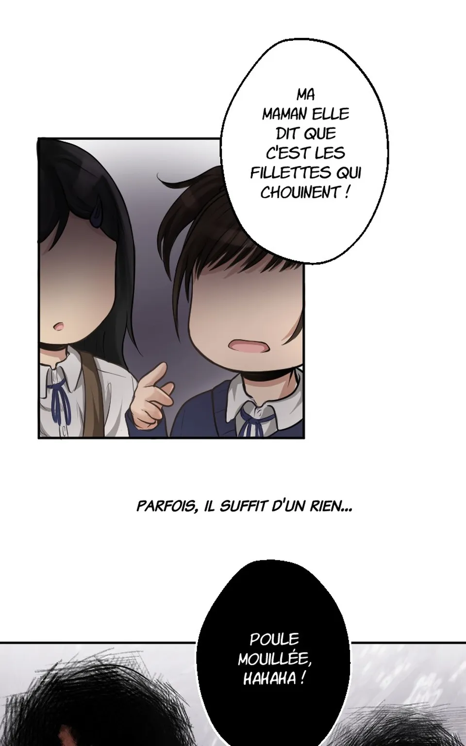 chapitre 9, page 29
