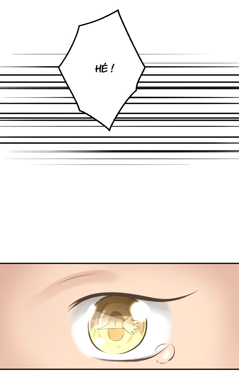 chapitre 9, página 31