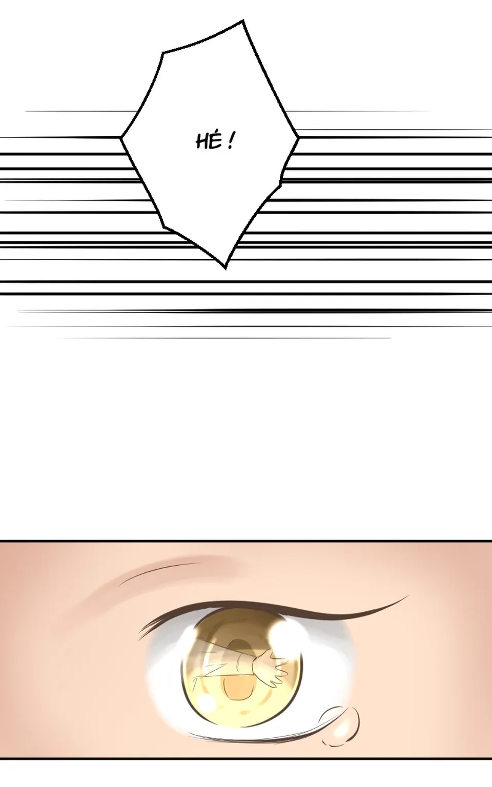 chapitre 9, page 31
