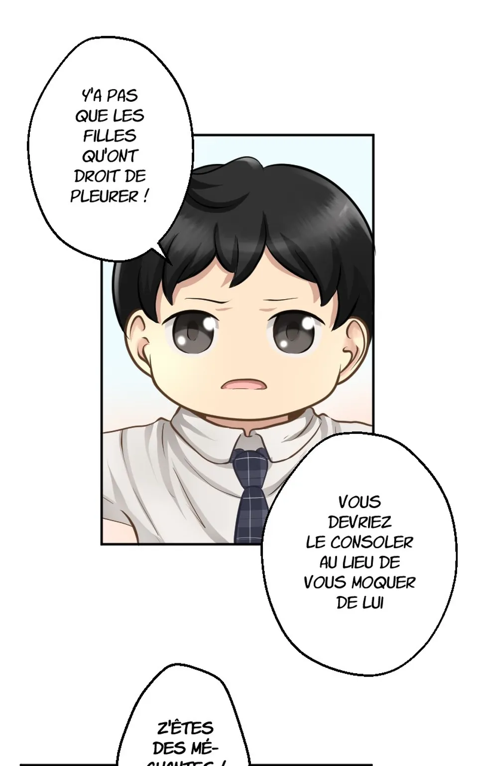 chapitre 9, page 33