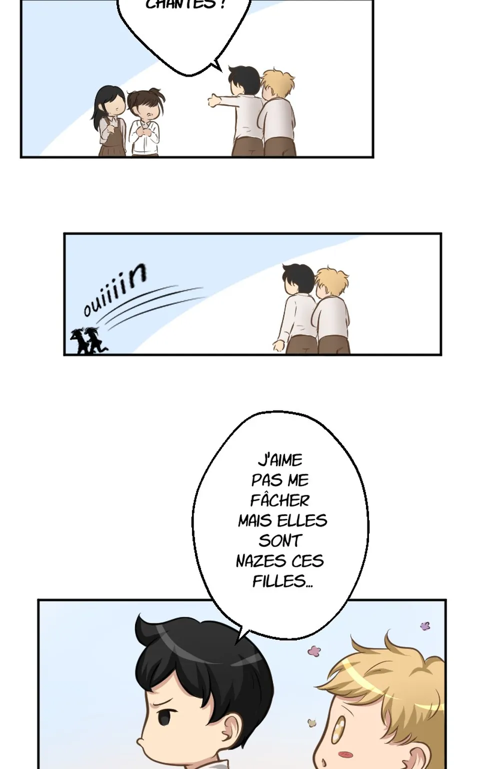 chapitre 9, page 34