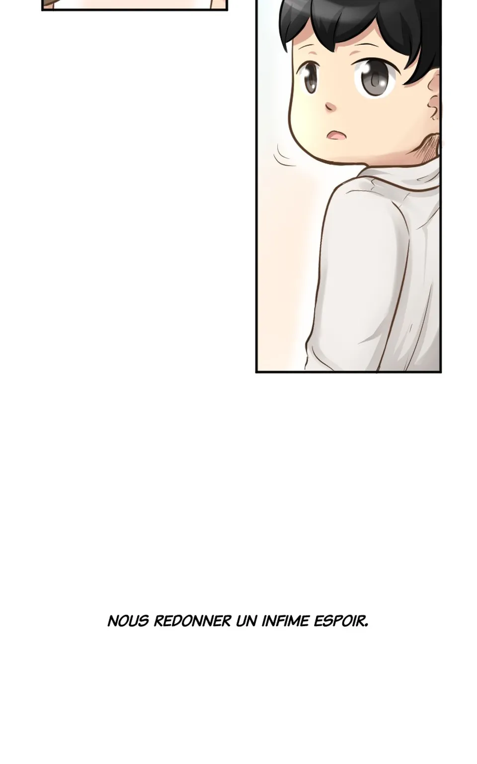 chapitre 9, page 36