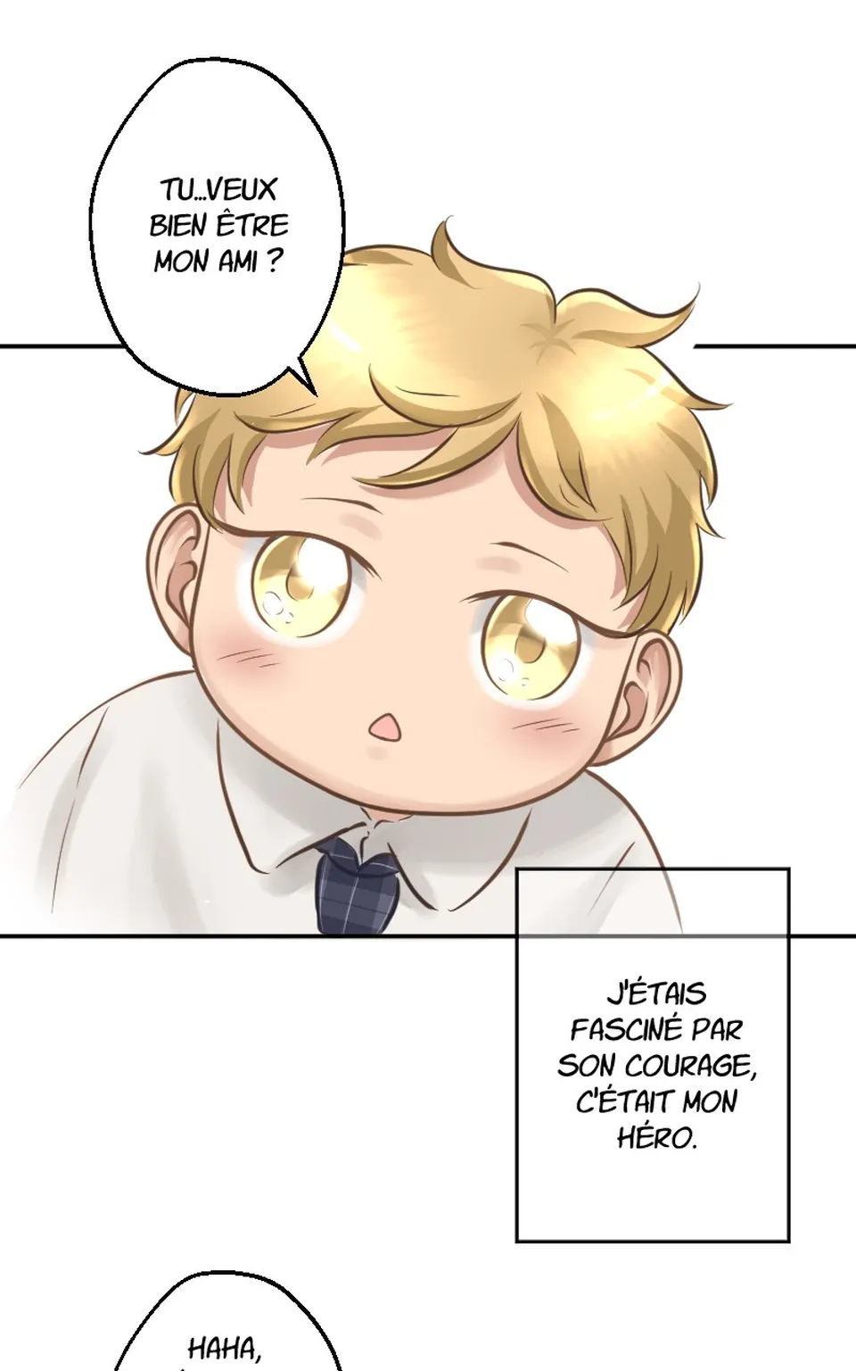 chapitre 9, page 37