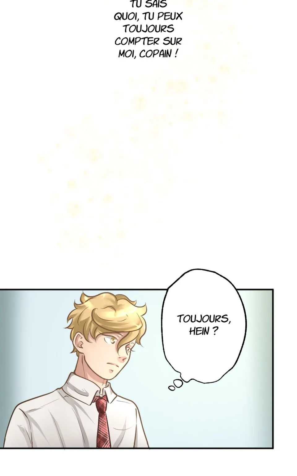 chapitre 9, page 39