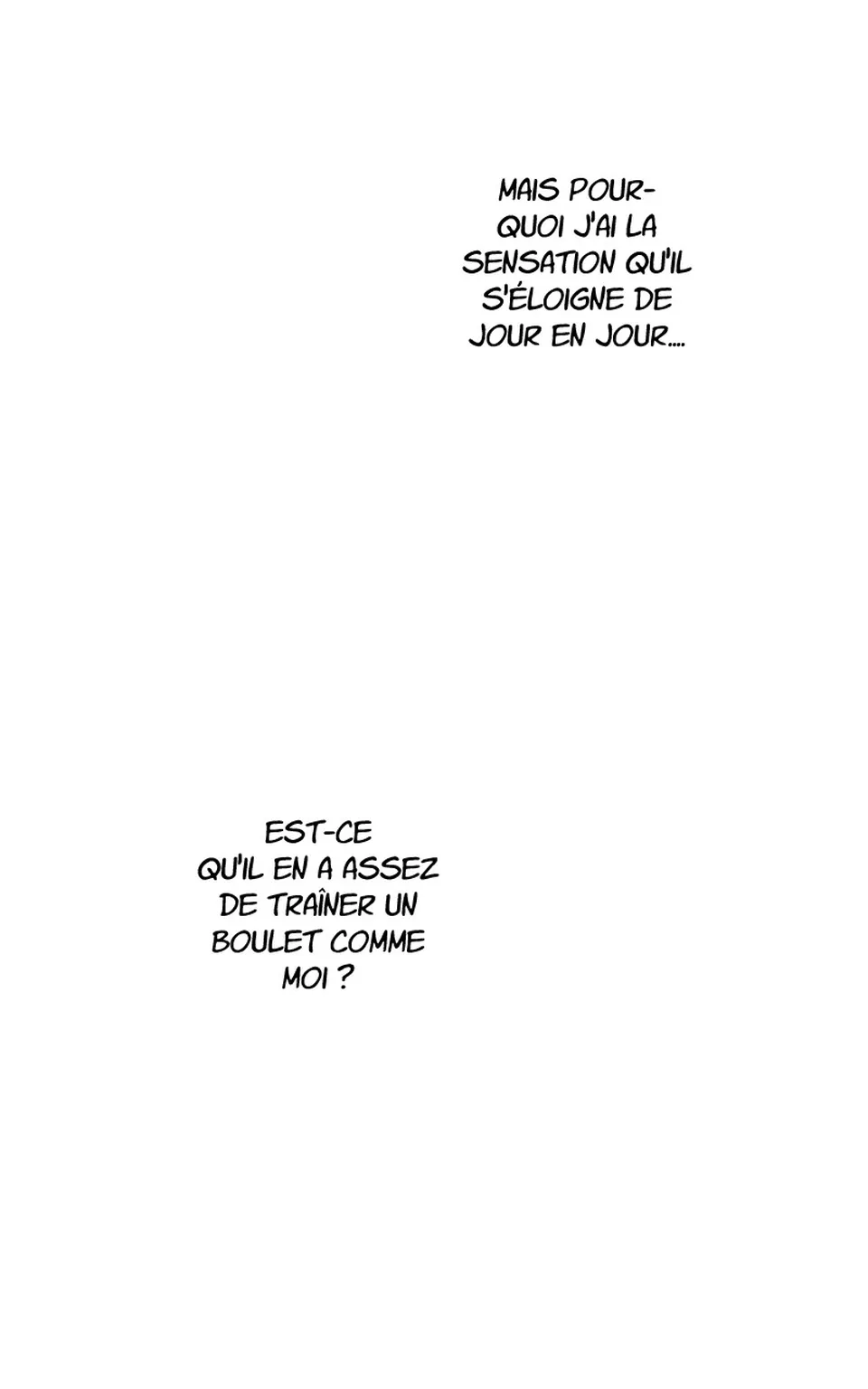 chapitre 9, page 40