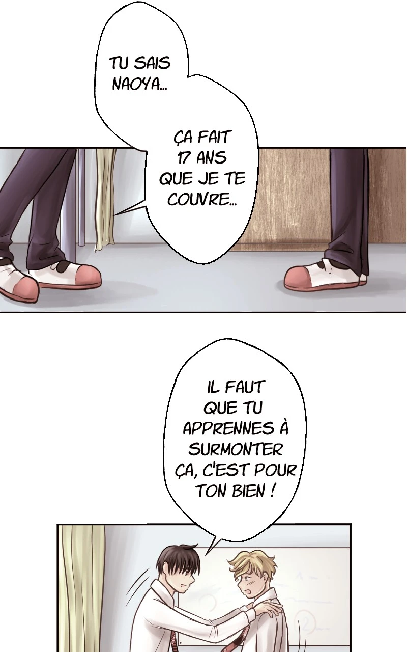 chapitre 9, página 41