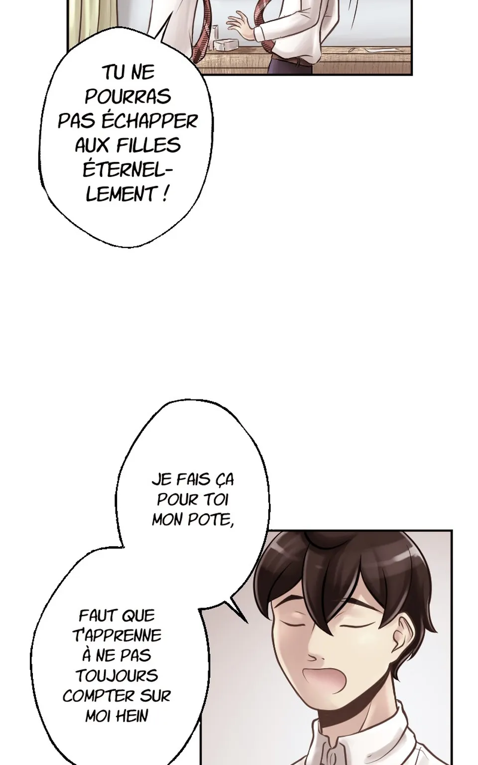chapitre 9, page 42