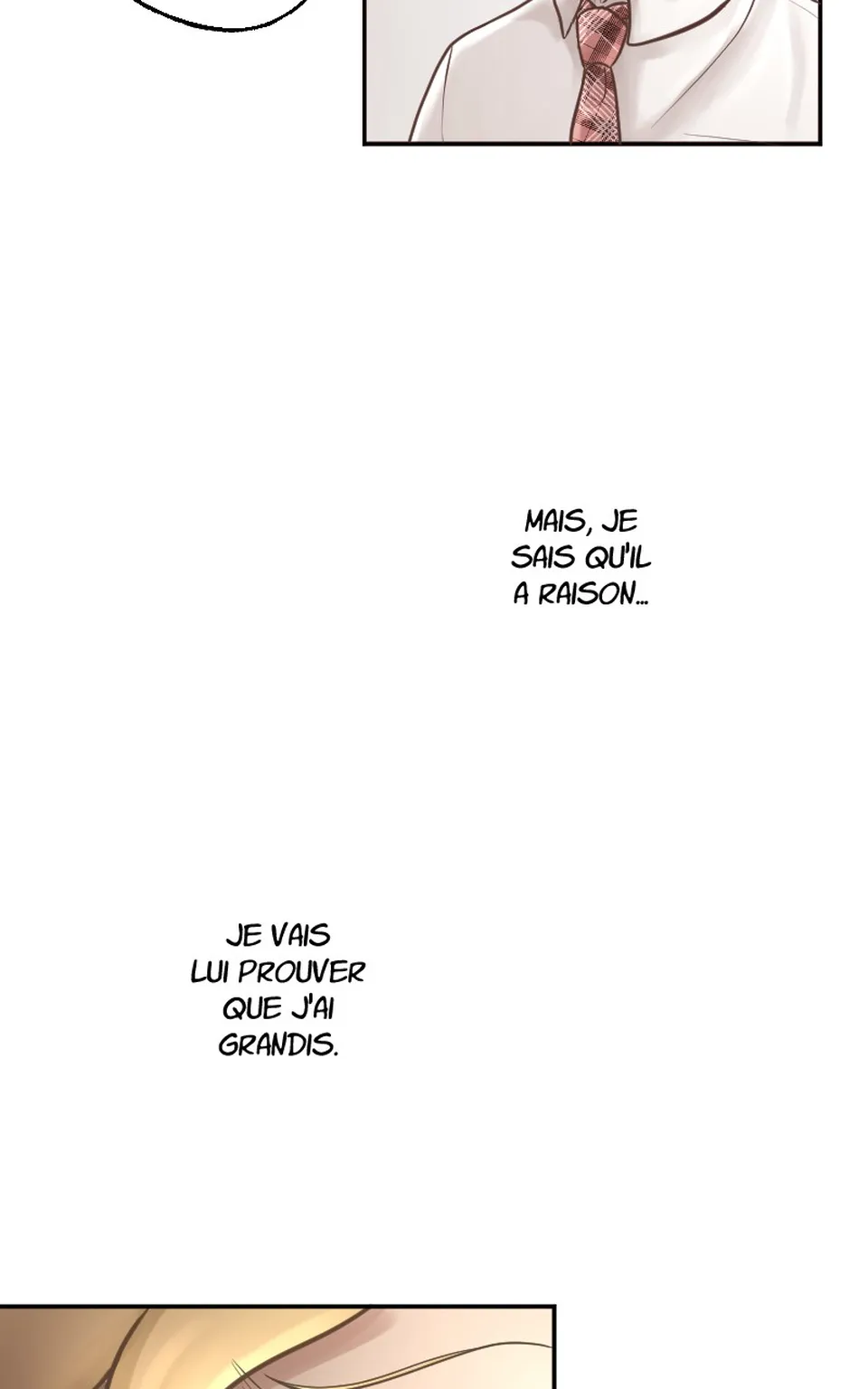 chapitre 9, page 43
