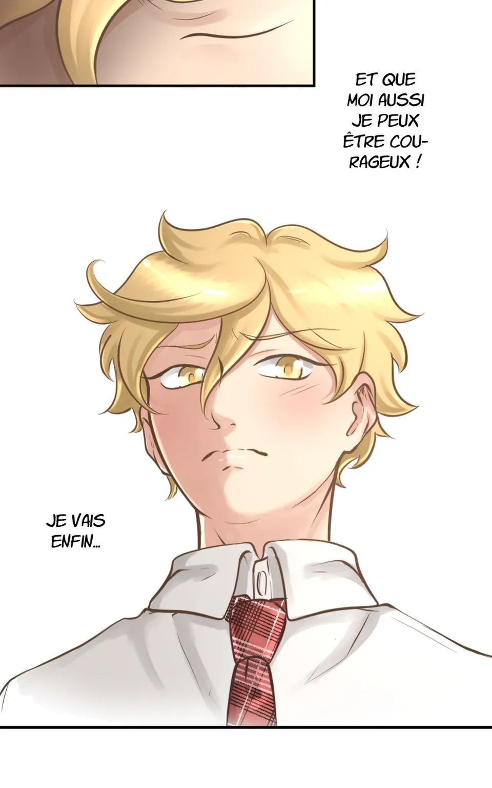 chapitre 9, page 44