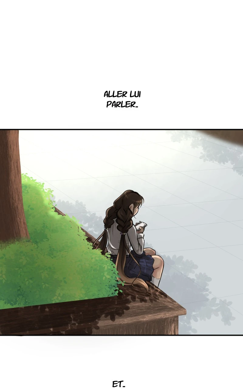 chapitre 9, página 45