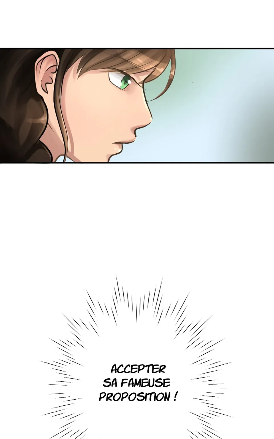chapitre 9, page 46
