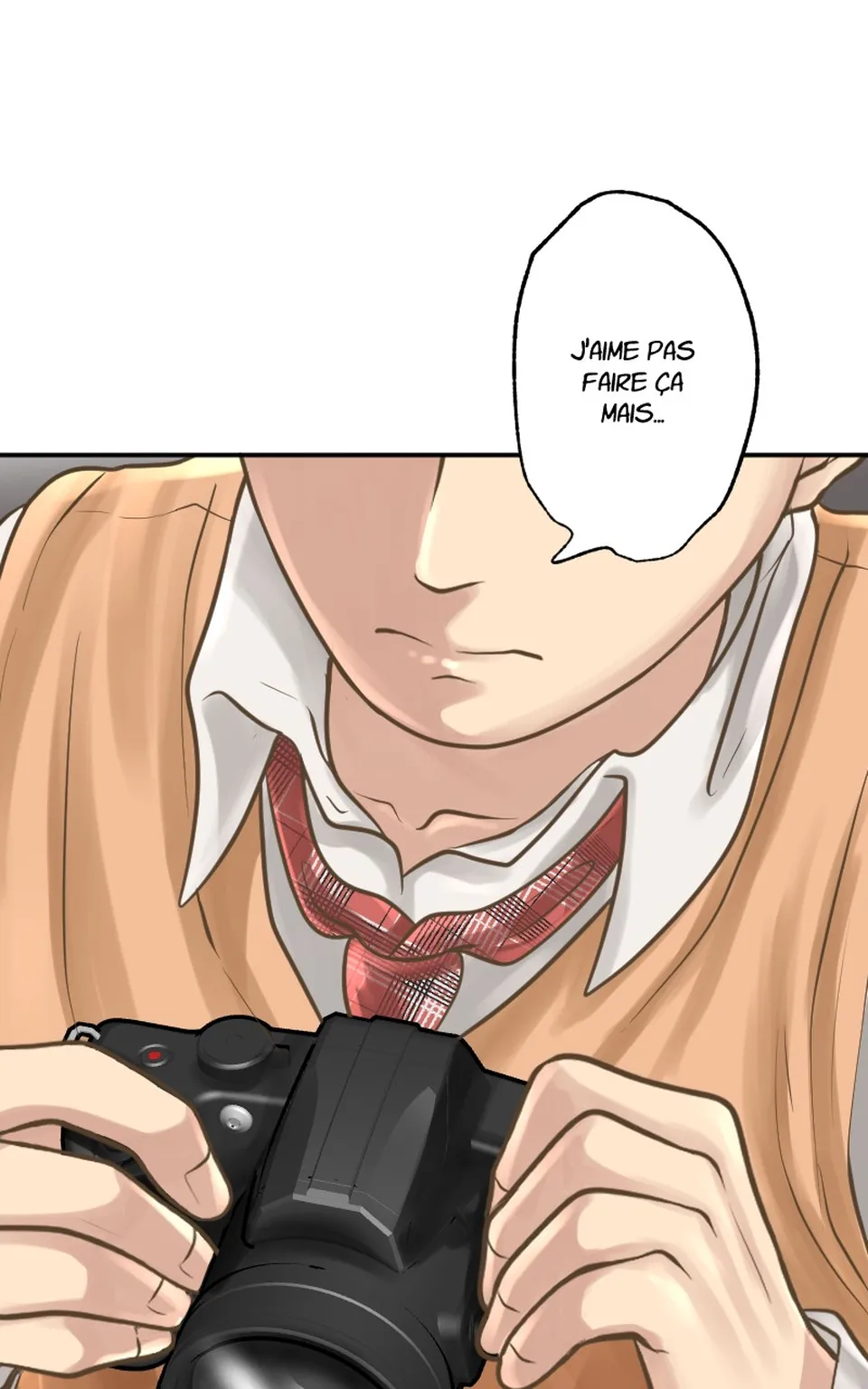 chapitre 8, page 0