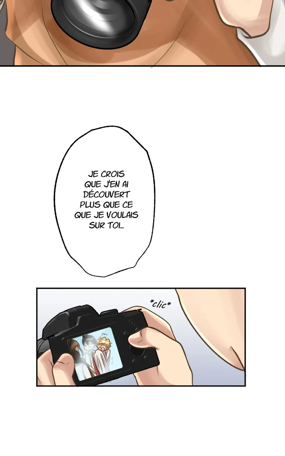 chapitre 8, page 1