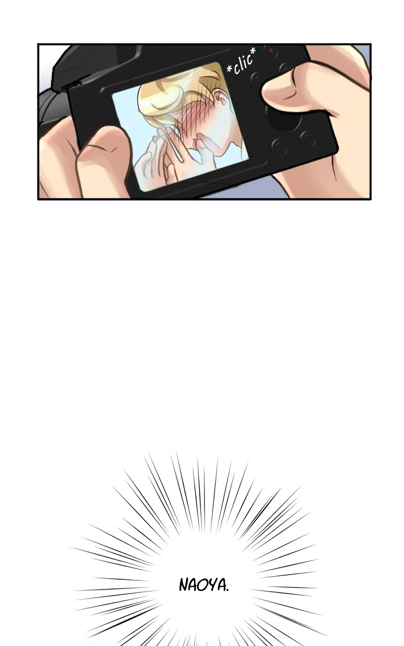 chapitre 8, página 2
