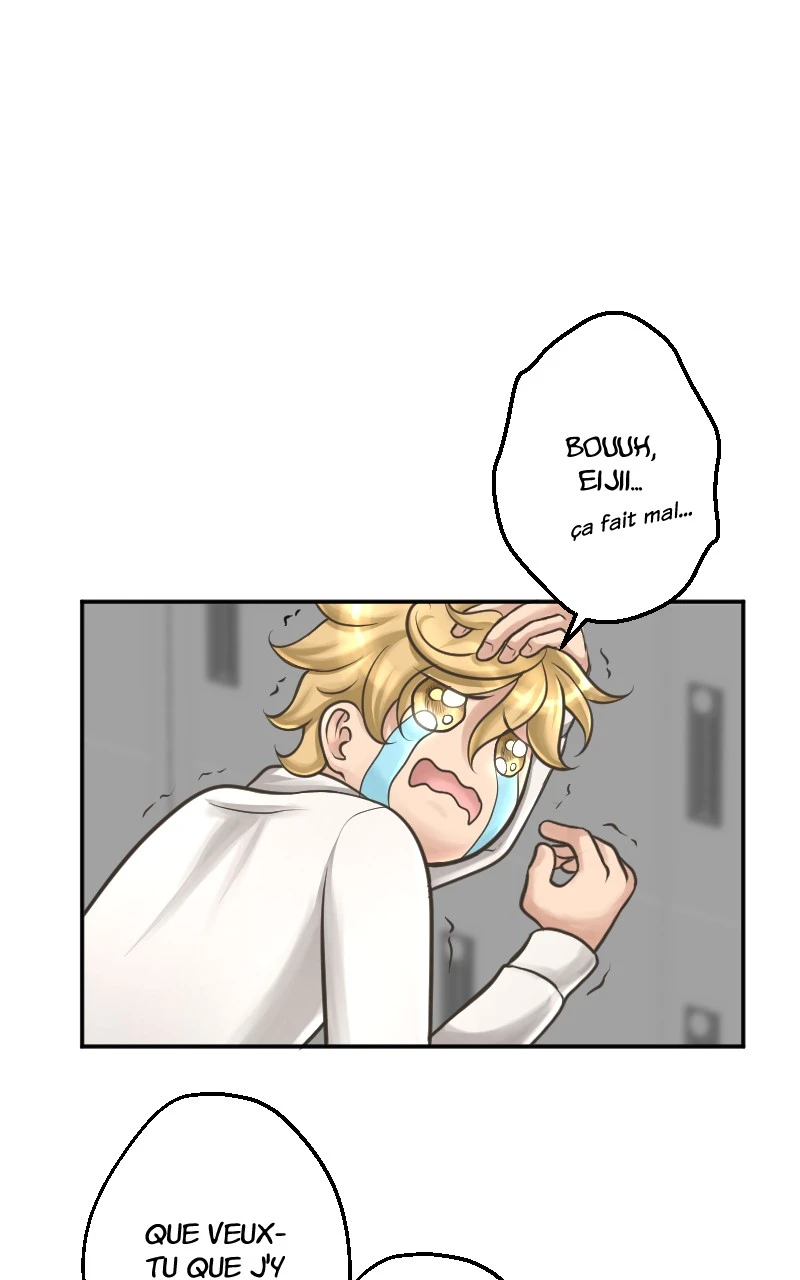 chapitre 8, página 6