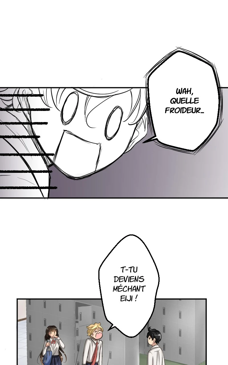 chapitre 8, página 8