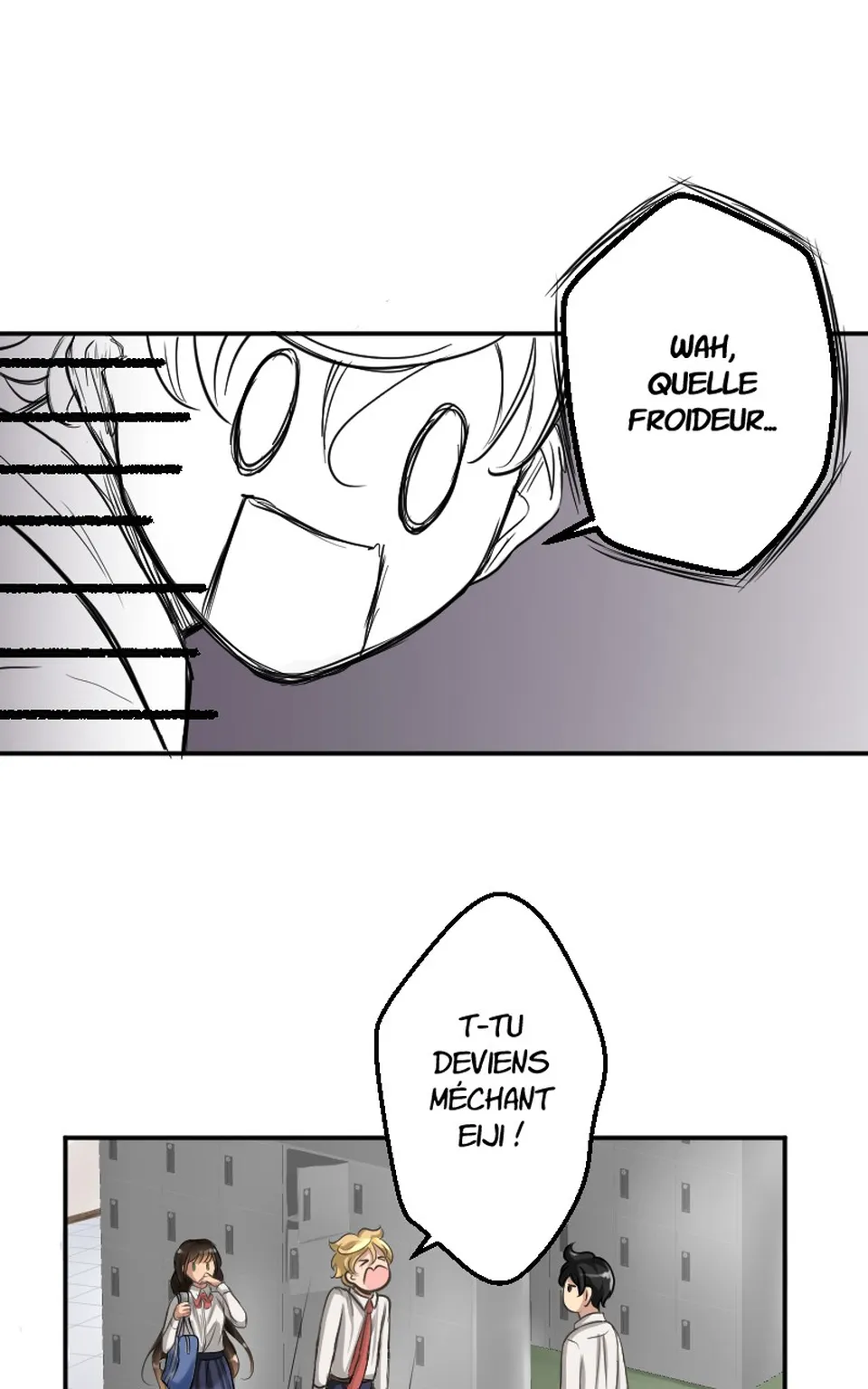 chapitre 8, page 8