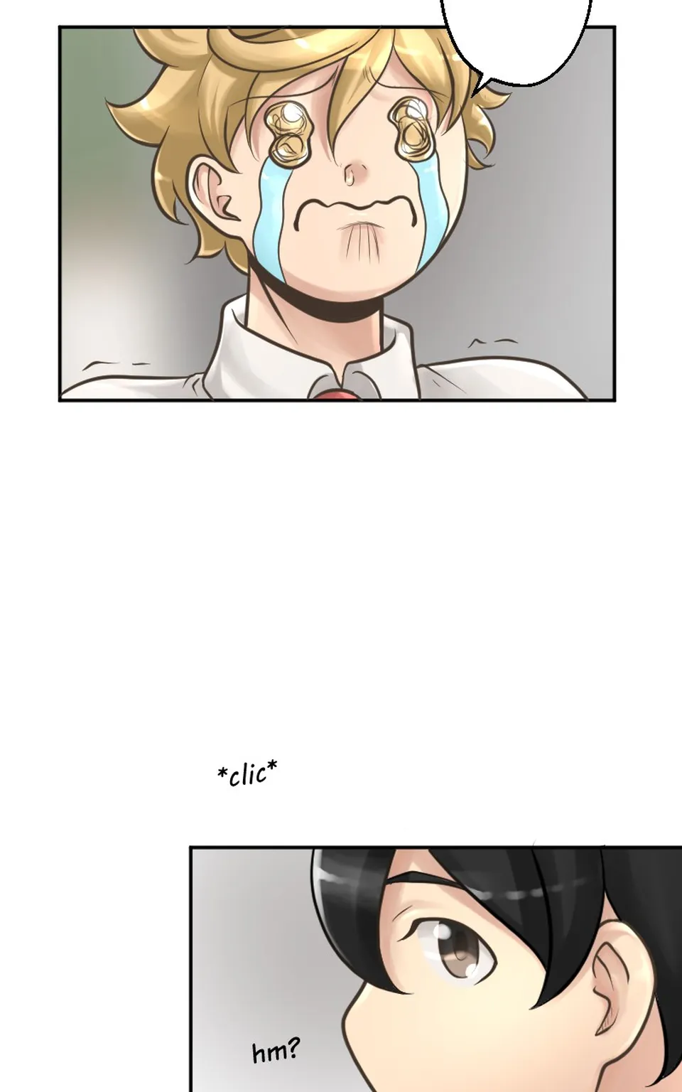 chapitre 8, page 10