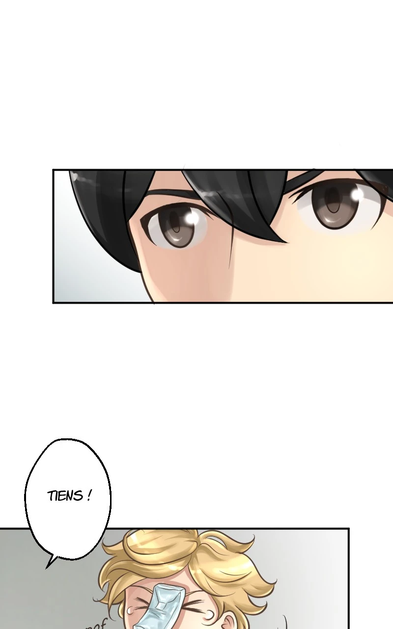 chapitre 8, página 12