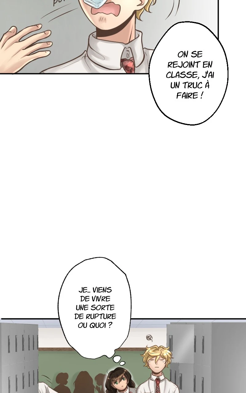 chapitre 8, página 13