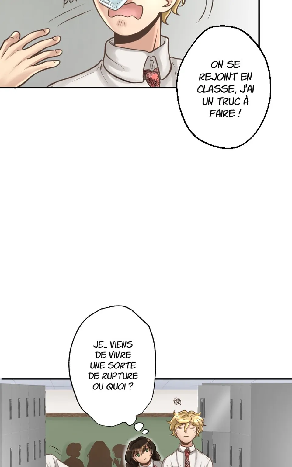 chapitre 8, page 13