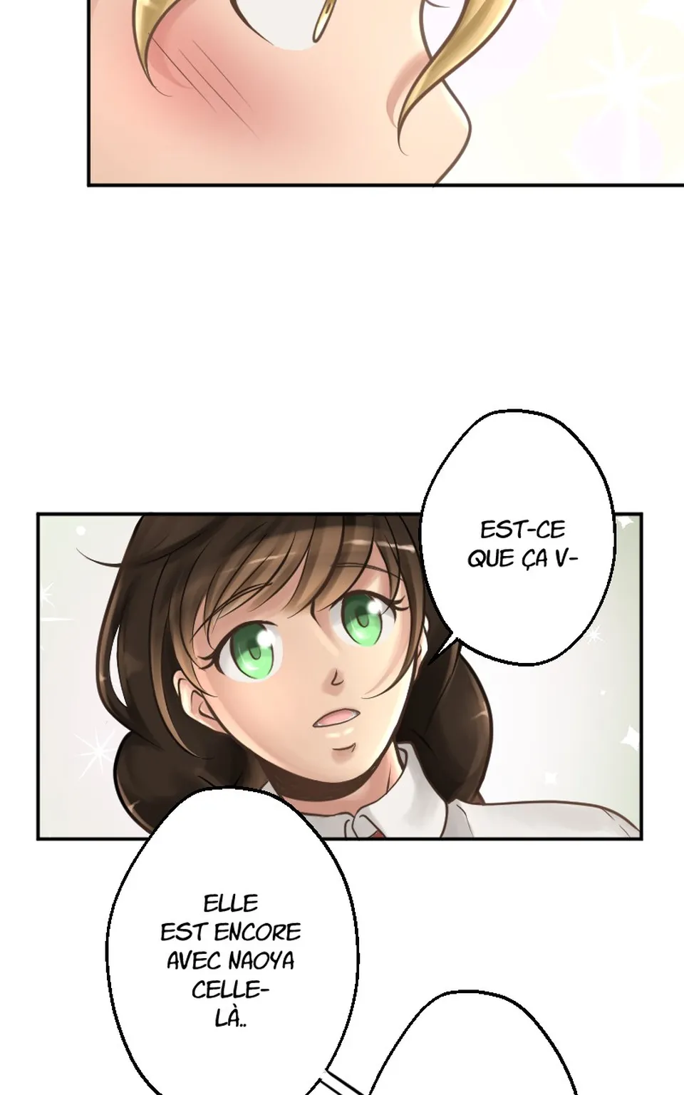 chapitre 8, page 15