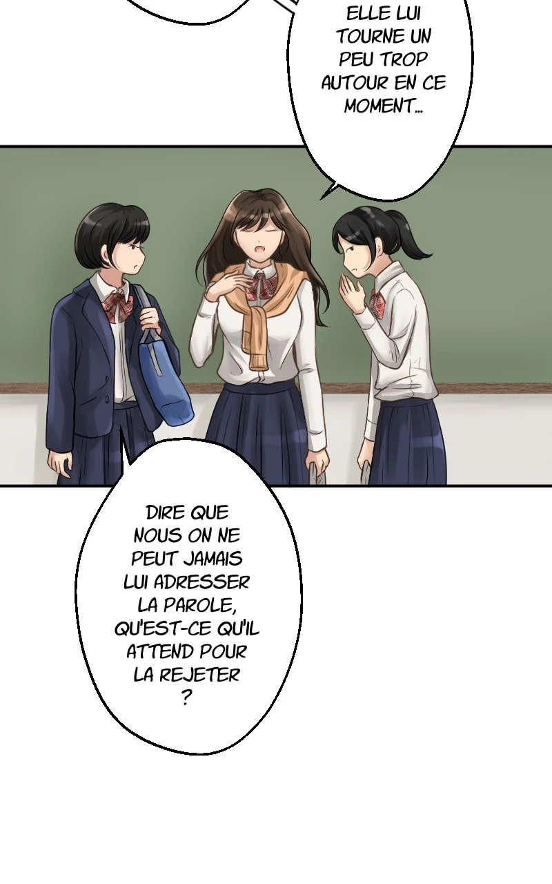 chapitre 8, página 16
