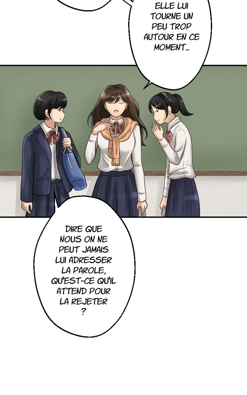 chapitre 8, page 16