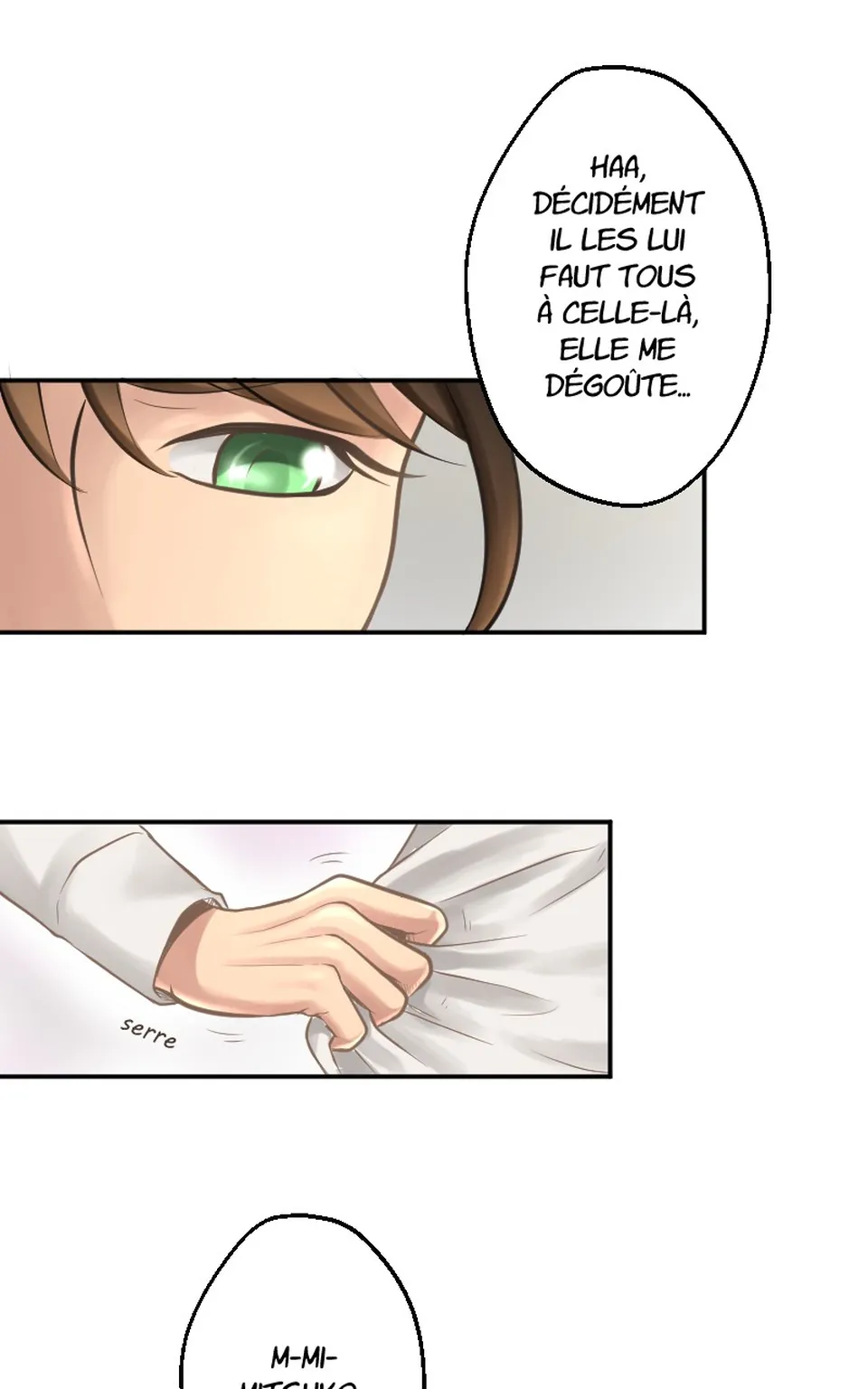 chapitre 8, page 17