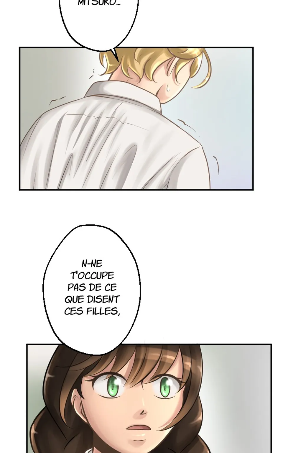 chapitre 8, page 18