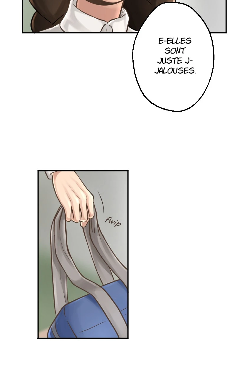 chapitre 8, página 19