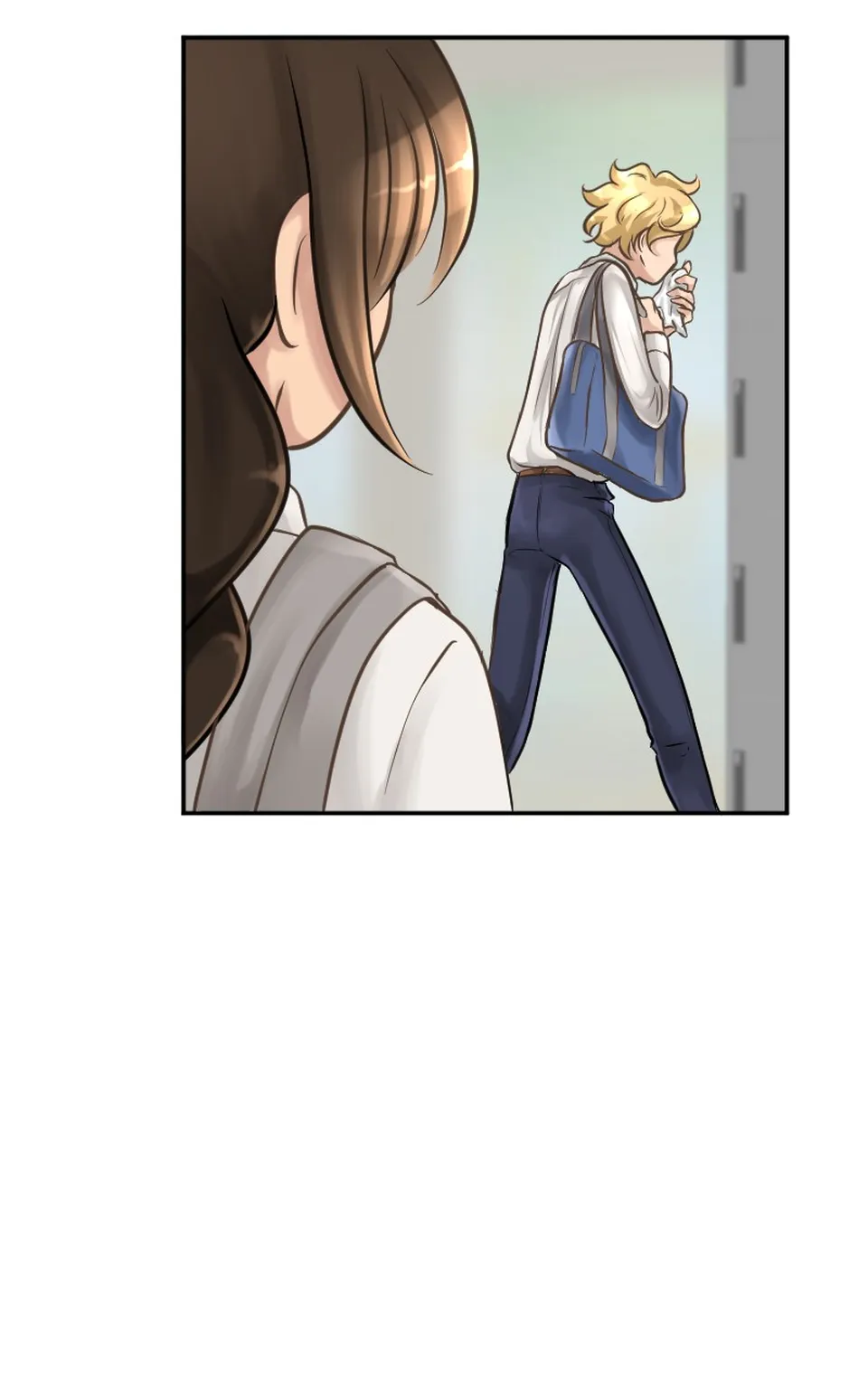 chapitre 8, page 20