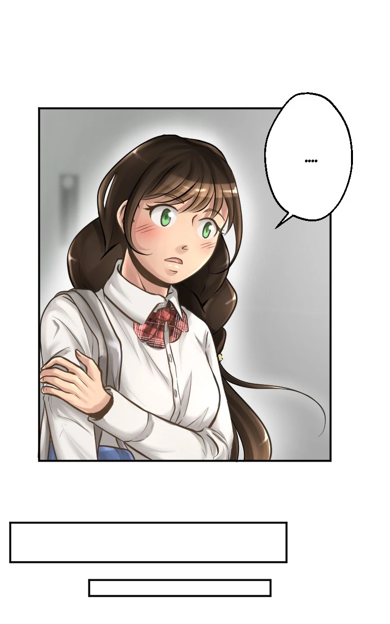 chapitre 8, página 21