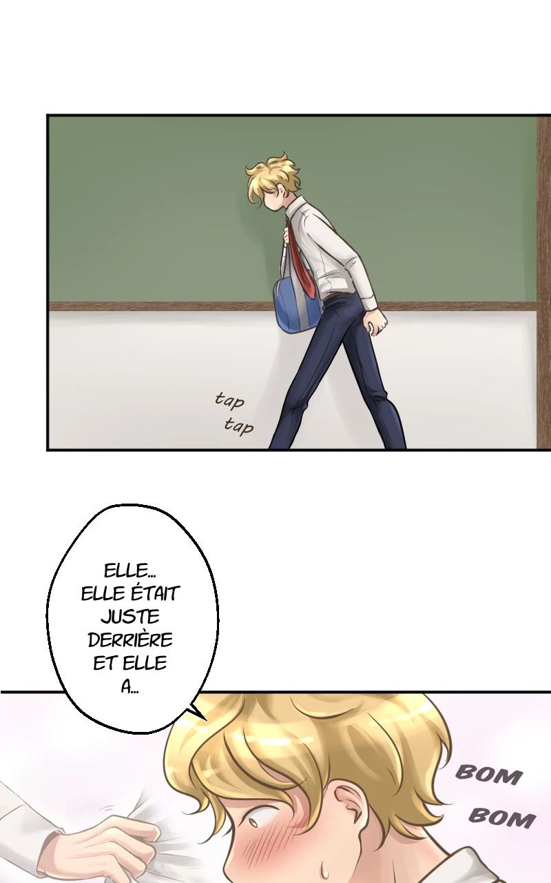 chapitre 8, página 23