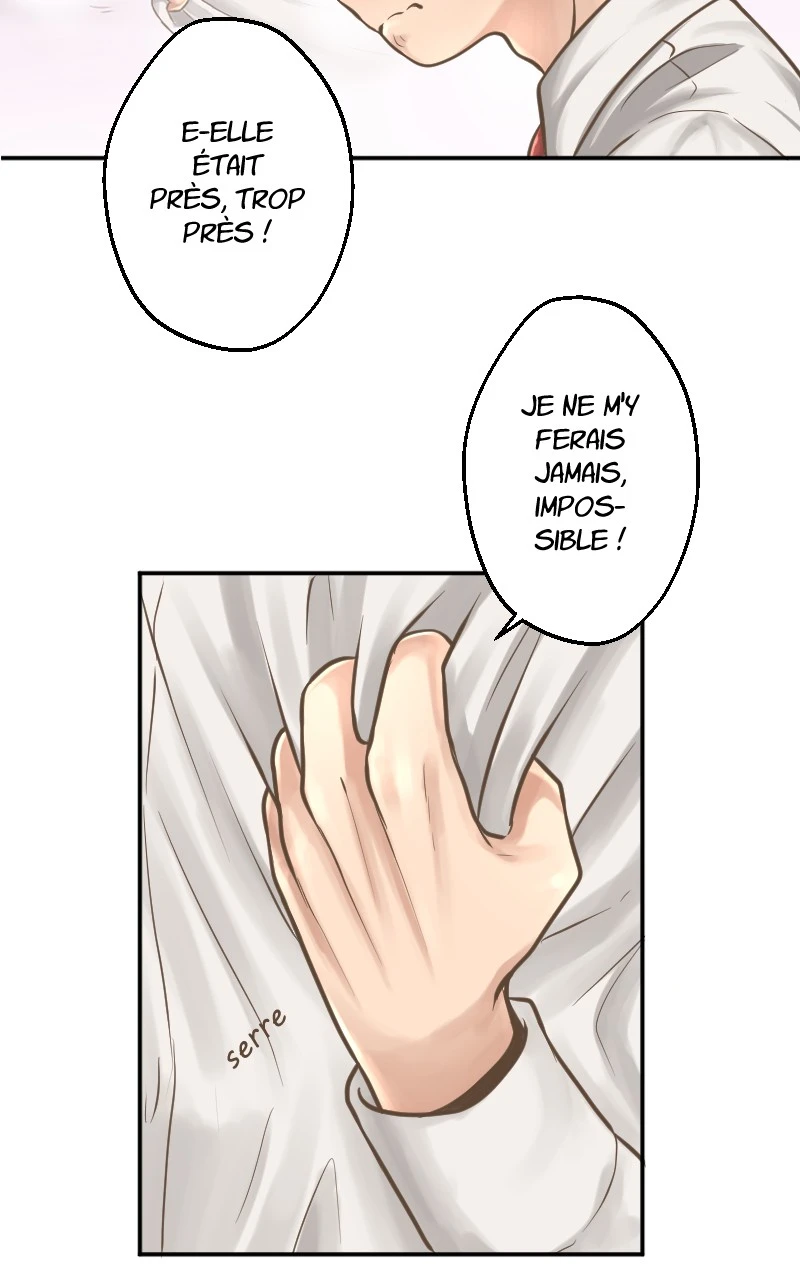 chapitre 8, página 24