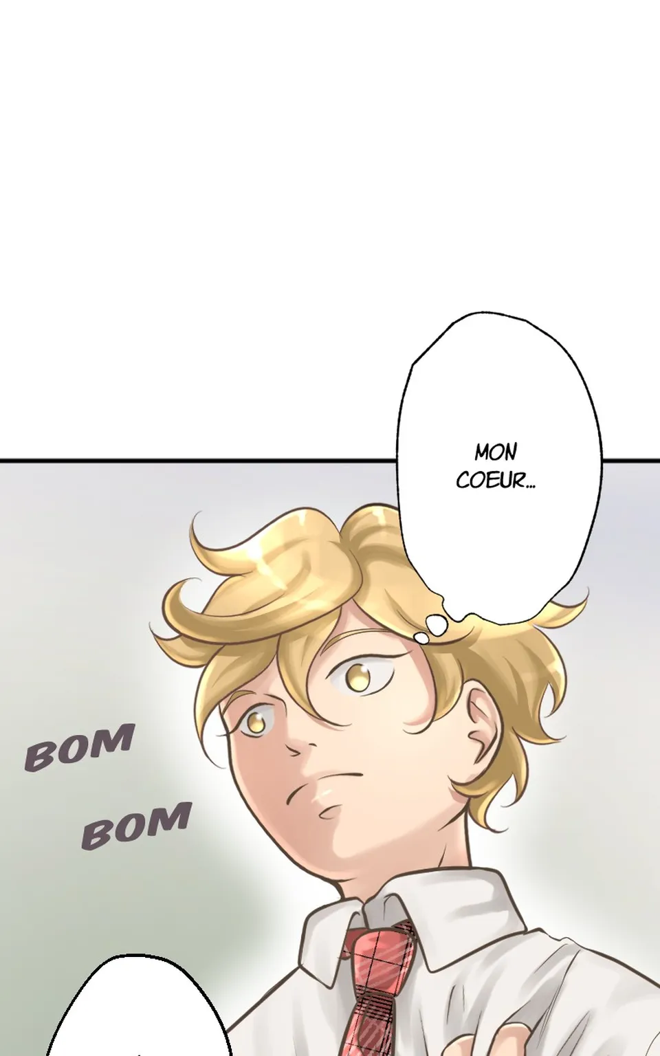 chapitre 8, page 25
