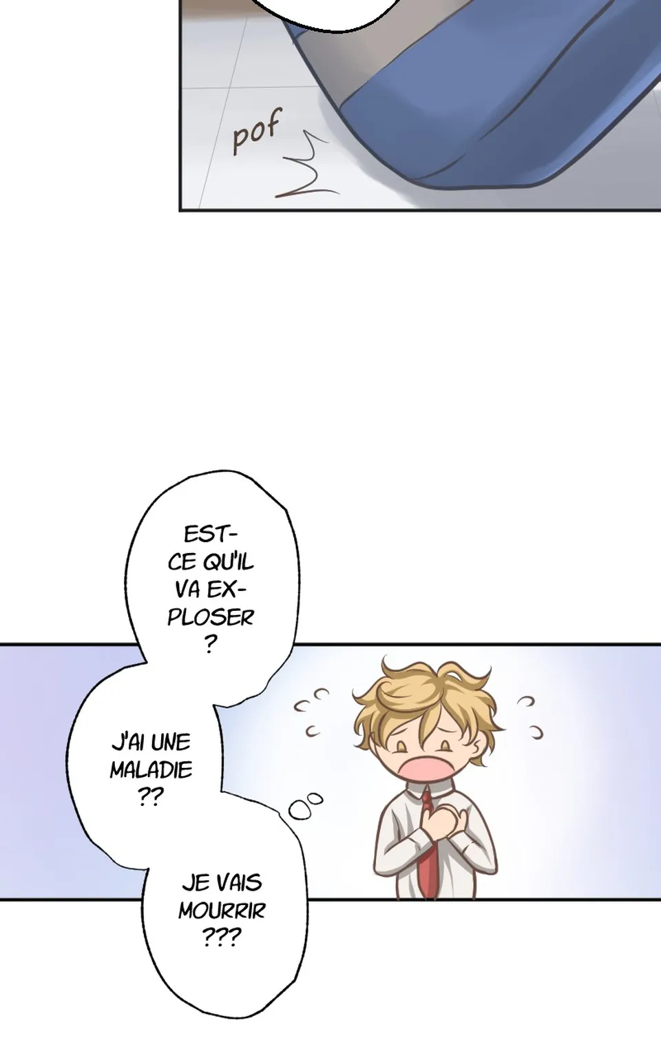 chapitre 8, page 27