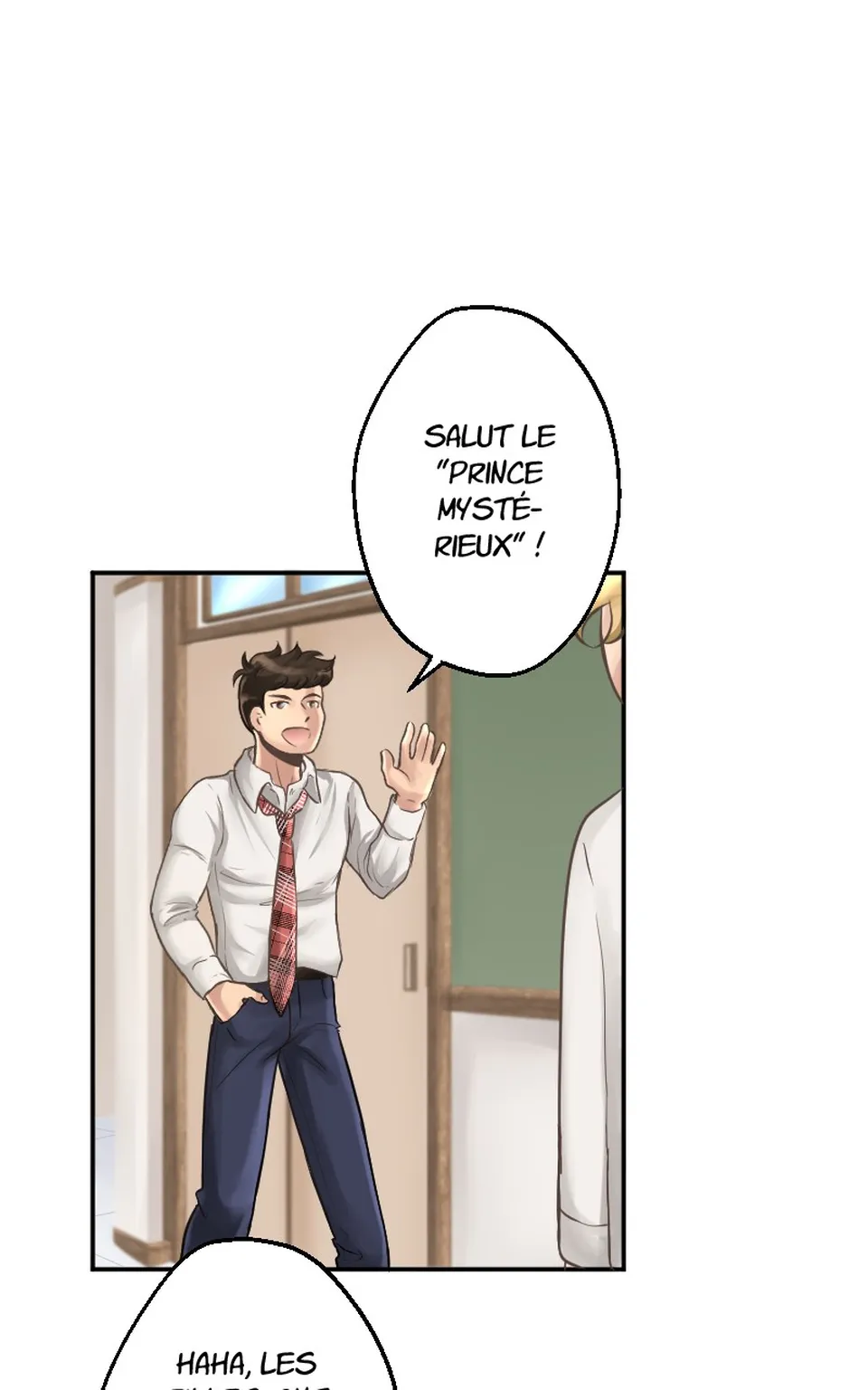 chapitre 8, page 29