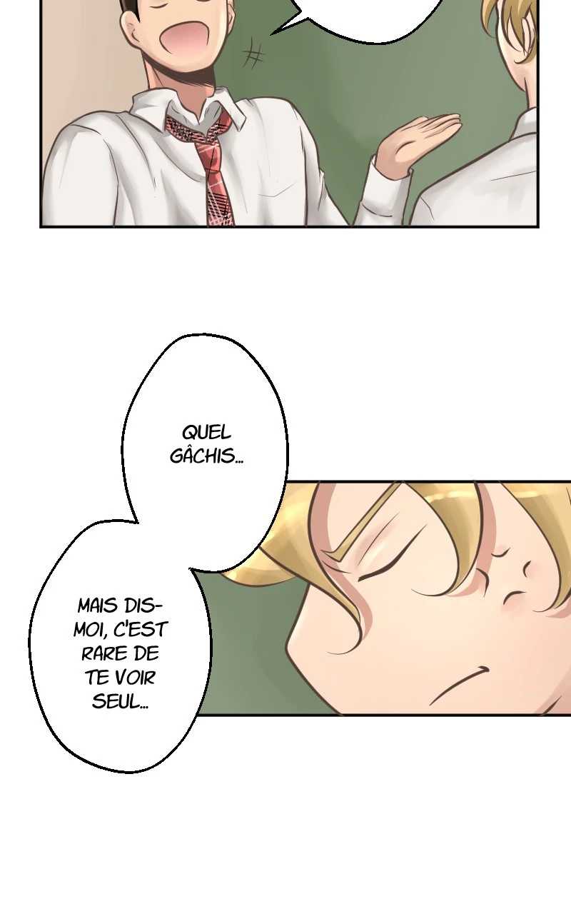 chapitre 8, página 31
