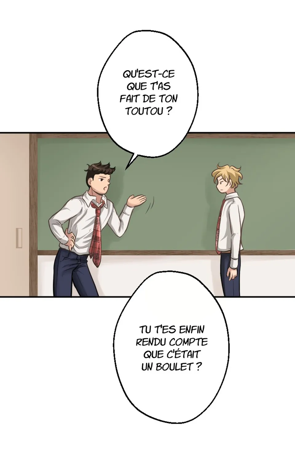 chapitre 8, page 32