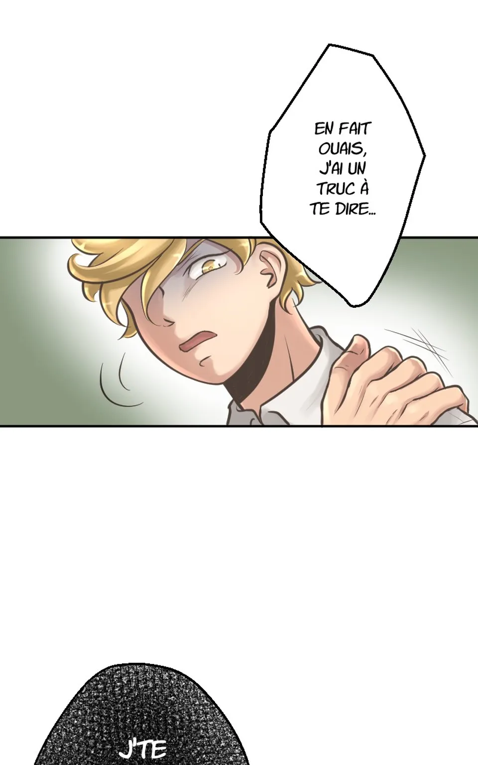 chapitre 8, page 37