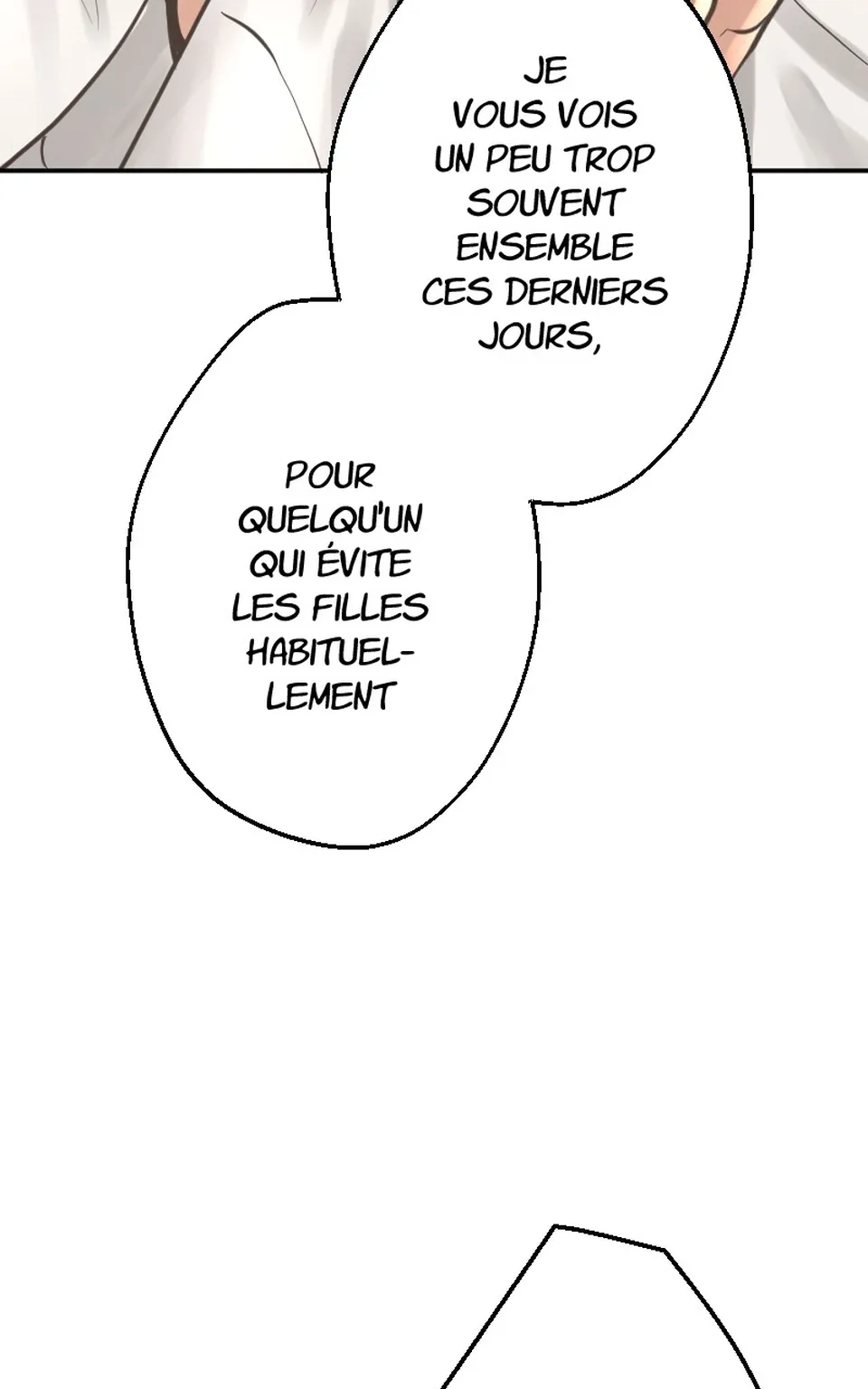 chapitre 8, page 39
