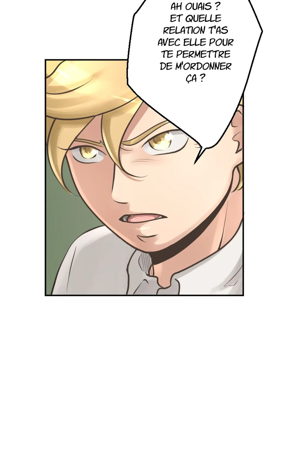 chapitre 8, page 40