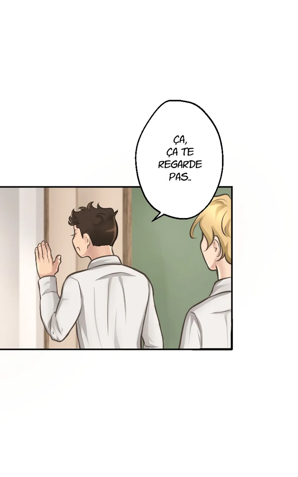 chapitre 8, page 41