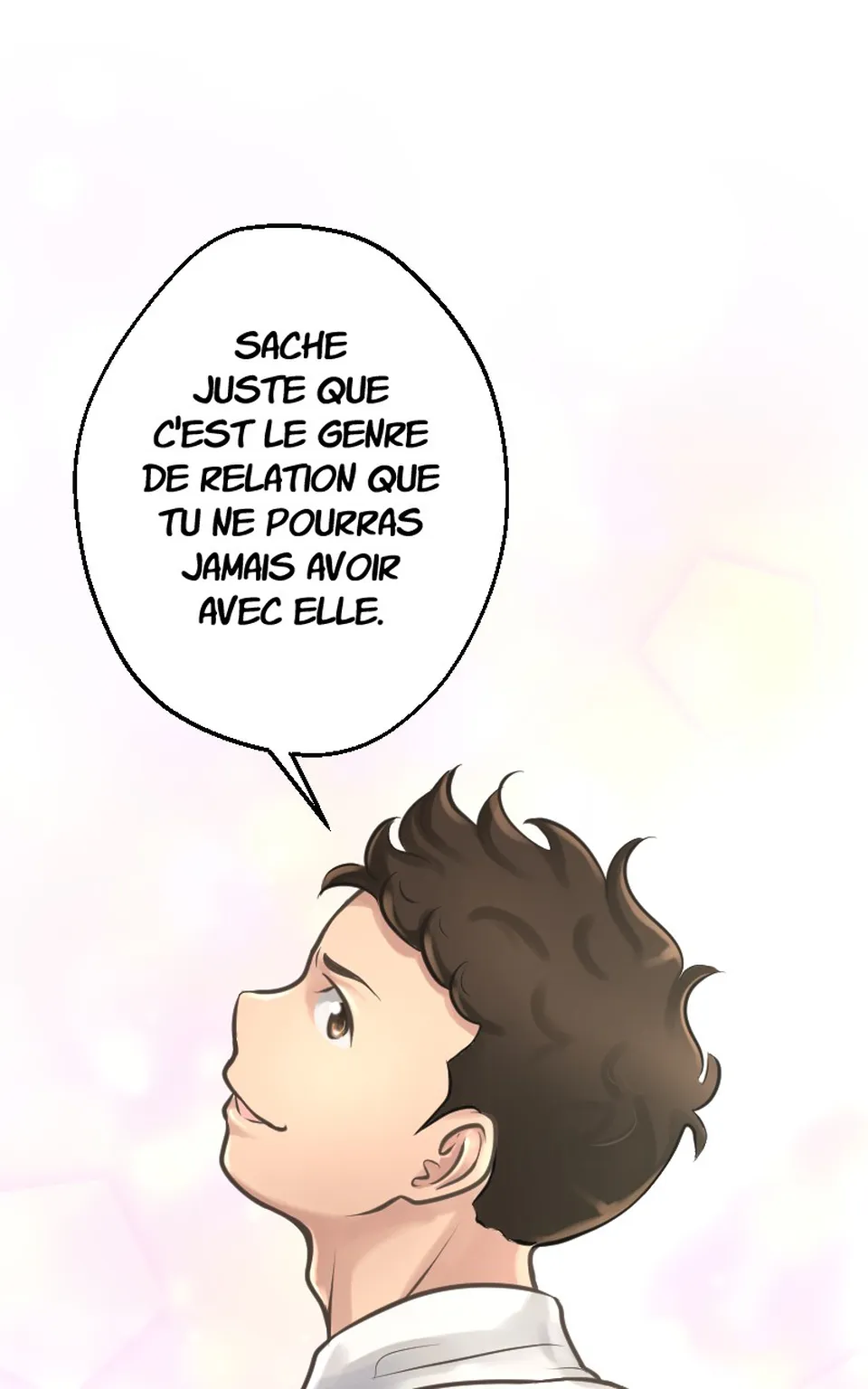 chapitre 8, page 42