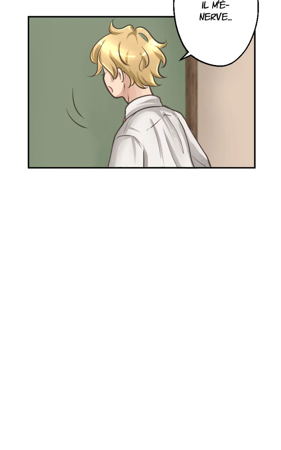chapitre 8, page 45