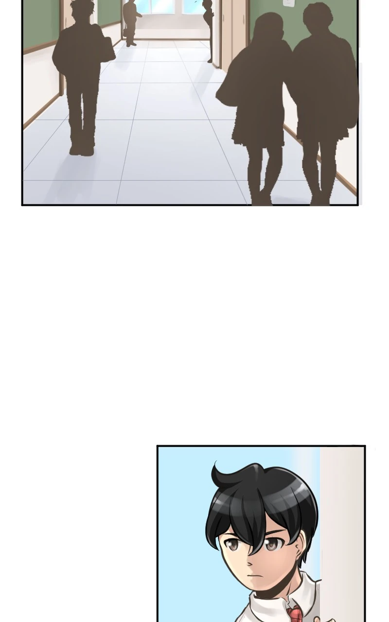 chapitre 8, página 47